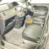 toyota sienta 2012 -TOYOTA--Sienta DBA-NCP81G--NCP81-5179563---TOYOTA--Sienta DBA-NCP81G--NCP81-5179563- image 13