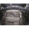 toyota tank 2017 -TOYOTA--Tank M900A-0132024---TOYOTA--Tank M900A-0132024- image 14