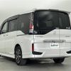 honda stepwagon 2020 -HONDA--Stepwgn 6BA-RP3--RP3-1313690---HONDA--Stepwgn 6BA-RP3--RP3-1313690- image 6