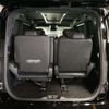 toyota vellfire 2024 -TOYOTA--Vellfire 5BA-TAHA40W--TAHA40-0008391---TOYOTA--Vellfire 5BA-TAHA40W--TAHA40-0008391- image 9