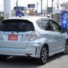 honda fit 2013 CFJ1558050 image 2