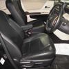 toyota sienta 2018 -TOYOTA--Sienta NSP170G--7157458---TOYOTA--Sienta NSP170G--7157458- image 10