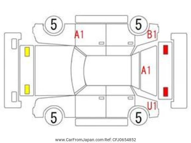 suzuki jimny 2021 -SUZUKI--Jimny 3BA-JB64W--JB64W-187934---SUZUKI--Jimny 3BA-JB64W--JB64W-187934- image 2