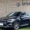 bmw x1 2017 quick_quick_LDA-HT20_WBAHT920305G89868 image 1