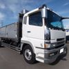 mitsubishi-fuso super-great 2003 -MITSUBISHI--Super Great KL-FU50JTZ--FU50JTZ-530057---MITSUBISHI--Super Great KL-FU50JTZ--FU50JTZ-530057- image 2