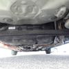 toyota aqua 2018 -TOYOTA--AQUA DAA-NHP10--NHP10-6718751---TOYOTA--AQUA DAA-NHP10--NHP10-6718751- image 11