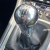 porsche cayman 2018 -PORSCHE--Porsche Cayman ABA-982J1--WP0ZZZ98ZJK254442---PORSCHE--Porsche Cayman ABA-982J1--WP0ZZZ98ZJK254442- image 9