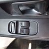 daihatsu hijet-van 2020 -DAIHATSU--Hijet Van EBD-S321V--S321V-0437336---DAIHATSU--Hijet Van EBD-S321V--S321V-0437336- image 20