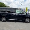 toyota esquire 2016 CFJ1520619 image 8