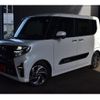 daihatsu tanto 2022 -DAIHATSU--Tanto 5BA-LA650S--LA650S-0196825---DAIHATSU--Tanto 5BA-LA650S--LA650S-0196825- image 1