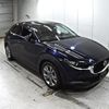 mazda cx-3 2019 -MAZDA--CX-30 DM8P-101992---MAZDA--CX-30 DM8P-101992- image 1