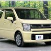 suzuki wagon-r 2021 -SUZUKI--Wagon R 5AA-MH95S--MH95S-178570---SUZUKI--Wagon R 5AA-MH95S--MH95S-178570- image 17