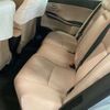 toyota sai 2013 -TOYOTA 【湘南 301ﾈ4306】--SAI DAA-AZK10--AZK10-2060583---TOYOTA 【湘南 301ﾈ4306】--SAI DAA-AZK10--AZK10-2060583- image 6