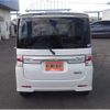 daihatsu tanto 2009 -DAIHATSU--Tanto CBA-L385S--L385S-0033527---DAIHATSU--Tanto CBA-L385S--L385S-0033527- image 2