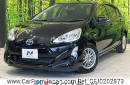 toyota aqua 2015 -TOYOTA--AQUA DAA-NHP10--NHP10-2408938---TOYOTA--AQUA DAA-NHP10--NHP10-2408938-