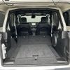chrysler jeep-wrangler 2020 CFJ1625465 image 7