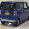 daihatsu wake 2014 -DAIHATSU 【豊橋 581ｻ6578】--WAKE DBA-LA700S--LA700S-0004889---DAIHATSU 【豊橋 581ｻ6578】--WAKE DBA-LA700S--LA700S-0004889- image 2