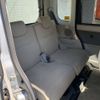 daihatsu tanto 2014 -DAIHATSU 【柏 580ﾁ5981】--Tanto DBA-LA600S--LA600S-0151122---DAIHATSU 【柏 580ﾁ5981】--Tanto DBA-LA600S--LA600S-0151122- image 33