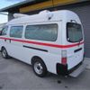 nissan caravan-van 2003 -NISSAN--Caravan Van LC-CQGE25--CQGE25-011074---NISSAN--Caravan Van LC-CQGE25--CQGE25-011074- image 21