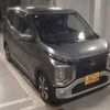 mitsubishi ek-cross 2019 -MITSUBISHI 【春日部 581ｶ9968】--ek X B34W-0002406---MITSUBISHI 【春日部 581ｶ9968】--ek X B34W-0002406- image 1