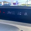 toyota aqua 2017 -TOYOTA--AQUA DAA-NHP10--NHP10-6569745---TOYOTA--AQUA DAA-NHP10--NHP10-6569745- image 16