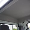 daihatsu hijet-truck 2021 quick_quick_3BD-S500P_S500P-0140064 image 11