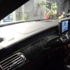 mercedes-benz cls-class 2016 -MERCEDES-BENZ--Benz CLS 218301--WDD2183012A172899---MERCEDES-BENZ--Benz CLS 218301--WDD2183012A172899- image 13