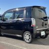 daihatsu tanto-exe 2012 -DAIHATSU--Tanto Exe DBA-L455S--L455S-0064646---DAIHATSU--Tanto Exe DBA-L455S--L455S-0064646- image 15