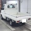 nissan clipper-truck 2010 -NISSAN 【岐阜 480ﾌ8764】--Clipper Truck U71T-0501037---NISSAN 【岐阜 480ﾌ8764】--Clipper Truck U71T-0501037- image 2