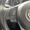 mazda atenza 2015 CFJ1535301 image 3