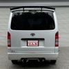 toyota hiace-van 2012 quick_quick_CBF-TRH200V_TRH200-0161417 image 13
