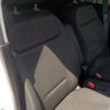 suzuki wagon-r 2020 -SUZUKI--Wagon R 5AA-MH95S--MH95S-115127---SUZUKI--Wagon R 5AA-MH95S--MH95S-115127- image 28