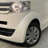 honda n-box 2015 -HONDA--N BOX DBA-JF1--JF1-1666623---HONDA--N BOX DBA-JF1--JF1-1666623- image 12