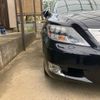 lexus ls 2010 CFJ1676746 image 9