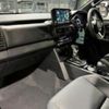 mitsubishi triton 2024 CFJ0007407 image 36
