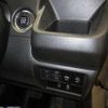 suzuki wagon-r 2017 -SUZUKI 【名変中 】--Wagon R MH55S--904815---SUZUKI 【名変中 】--Wagon R MH55S--904815- image 8