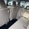suzuki alto-lapin 2021 -SUZUKI--Alto Lapin 5BA-HE33S--HE33S-311262---SUZUKI--Alto Lapin 5BA-HE33S--HE33S-311262- image 11