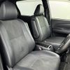 toyota estima 2017 -TOYOTA--Estima DBA-ACR50W--ACR50-7141480---TOYOTA--Estima DBA-ACR50W--ACR50-7141480- image 7