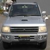 mitsubishi pajero-mini 2006 quick_quick_ABA-H58A_H58A-0706089 image 15