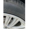 bmw 1-series 2016 CFJ1820360 image 11