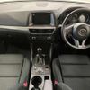 mazda cx-5 2015 quick_quick_LDA-KE2FW_KE2FW-211742 image 2