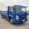 isuzu forward 2016 CFJ1863943 image 4