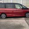 nissan serena 2016 -NISSAN 【岡山 335つ831】--Serena GFC27-000187---NISSAN 【岡山 335つ831】--Serena GFC27-000187- image 4