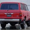 toyota land-cruiser-60 1981 quick_quick_BJ60V_BJ60-0005530 image 25