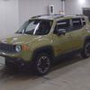 jeep renegade 2015 CFJ1615406 image 4