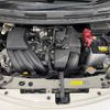 nissan note 2013 -NISSAN--Note DBA-E12--E12-159845---NISSAN--Note DBA-E12--E12-159845- image 19