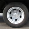 toyota toyoace 2017 CFJ1689988 image 75