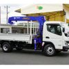 mitsubishi-fuso canter 2025 CFJ1861668 image 9