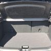 mazda cx-3 2020 CFJ1203631 image 30