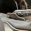 lexus nx 2023 CFJ1581119 image 10